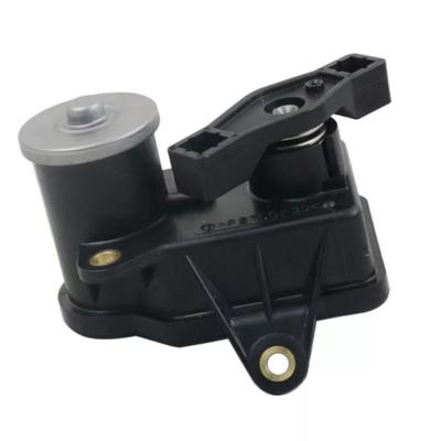 Emme Manifoldu Valfi Swirl Aktüatörü 6421500294 Mercedes C/E/M/G/R/S-Sınıfı İçin