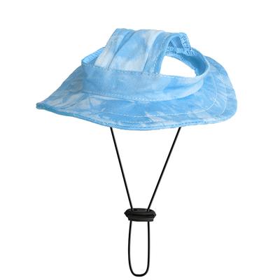 Gatos – Ropa