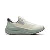 Li Ning SOFT GO MAX 2 Low top Casual Shoes Unisex Light Lime AGLW131-1