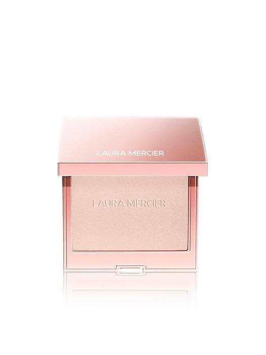 laura mercier Rouge Color Infusion