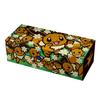 Pokemon Card Game Long Card Box Eevee Collection