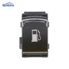 Volkswagen Fuel Tank Cap Switch - Electric Button for VW Cars