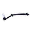 Coffee Group Cleaning Brush Without Box