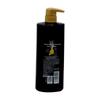 Shulei Grape Seed Strengthening & Repair Shampoo