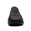 Li Ning Cloud Wave Lycra Cushioning Slip Resistant Abrasion Resistant Lightweight Rebound Low Top Casual Shoes Men's AGLV187-1