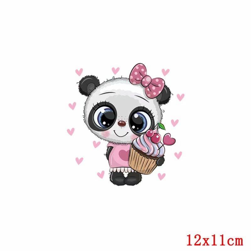 

Термоперенос для одежды, наклейки, термоклеевые пластыри для одежды, термоперенос для одежды