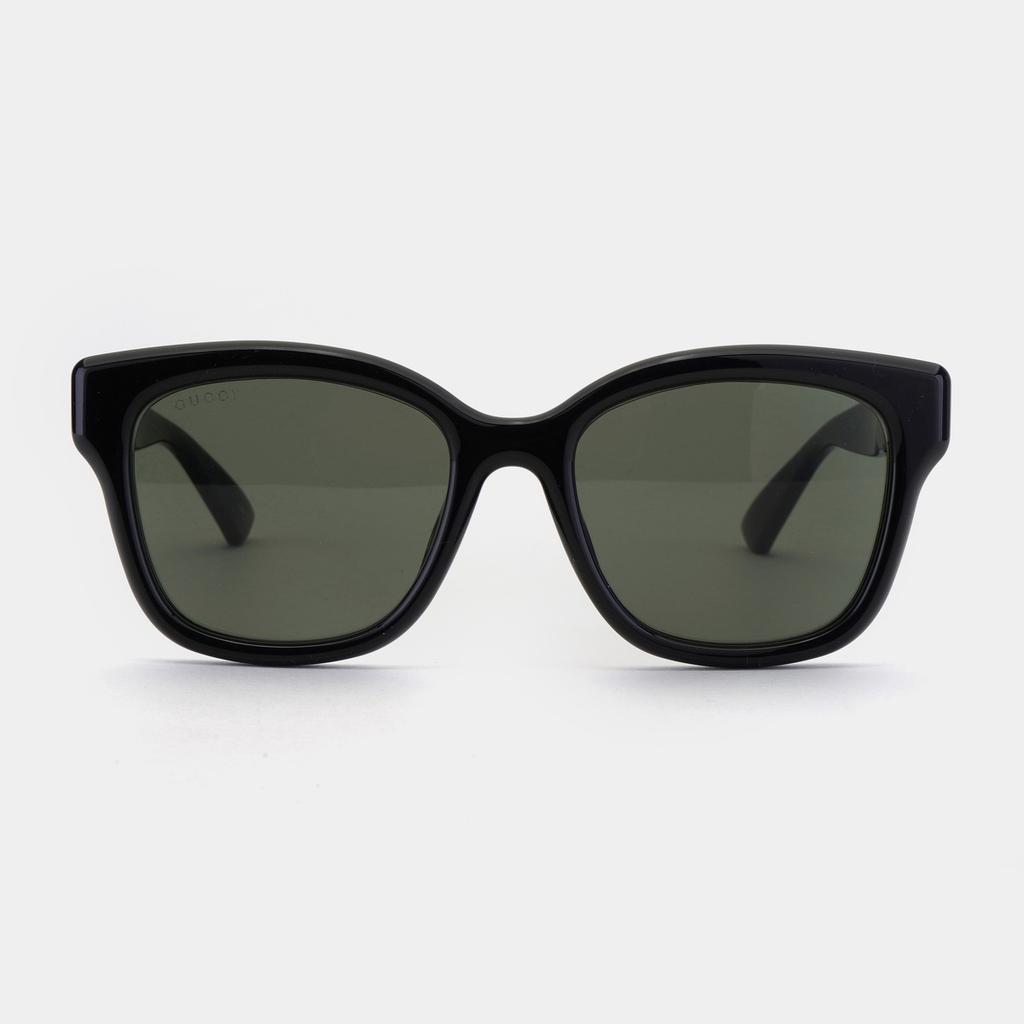 Gujjiaiweeo Gg1830Sk 001 (55)
