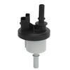 Canister Purge Solenoid Valve 8200024427 High Precision Vacuum Solenoid Valve Switch Replacement For Citroen C3 I C4 C5