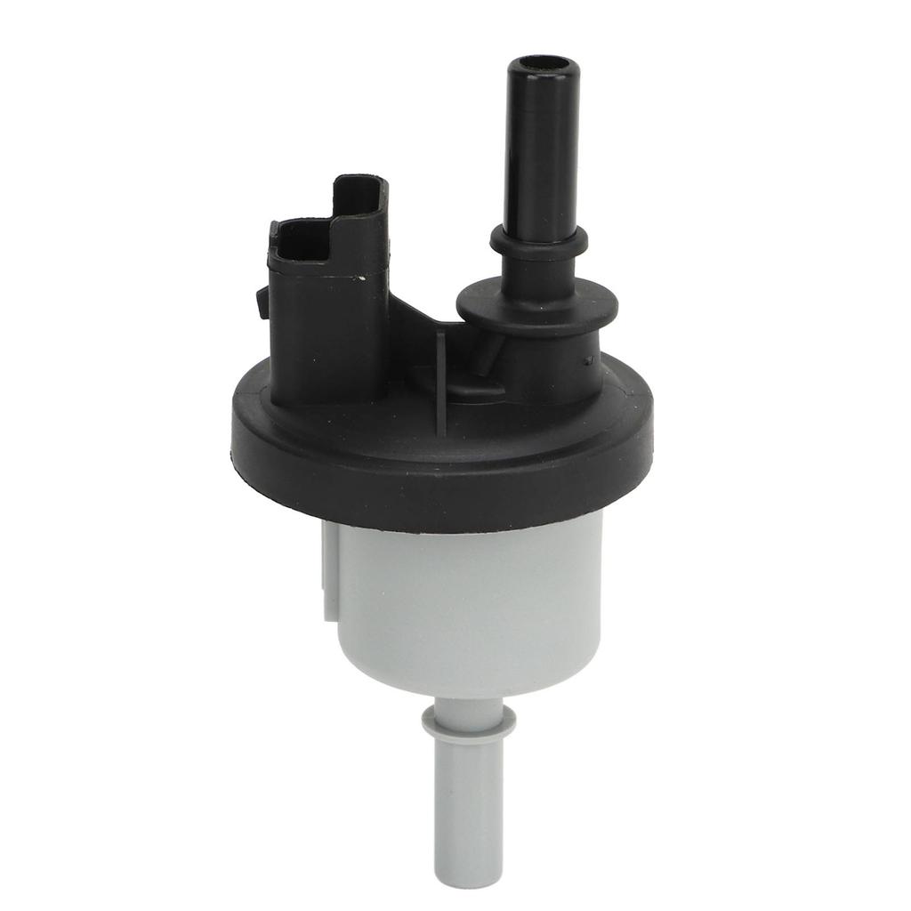 Canister Purge Solenoid Valve 8200024427 High Precision Vacuum Solenoid Valve Switch Replacement For Citroen C3 I C4 C5
