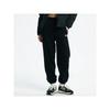 Half Club New Balance Women S Signature bruShed Jogger pantS Nbmld