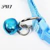 Kitten Collar Neck Washable Cozy Durable Pet Cats Strap for Training