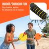 Wrapped Grip Beach Paddle Set Lightweight Beach Racket Set Shuttlecock Paddle  Backyard Play