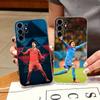 Telefon kapları – Smartphone Bumper Kılıflar