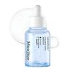 Hyaluronsäure Schicht Watertox Ampulle 30ml