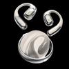Monster Open Ear Sport Bluetooth Earbuds AC330