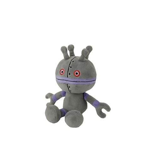 SEGA FAVE Purichi Beans SPlus Dadandan (Dadandan 2 Go)