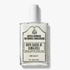 Camaldoli Dopovarba Aloe Vera (Aftershave) 100ml