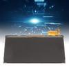 LCD Display Screen Professional High Accuracy LCD Screen Replacement for PSP 3000 Series Console