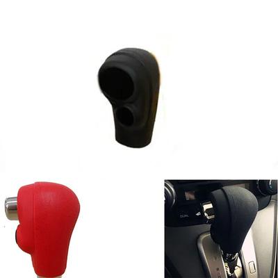 Accesorii pentru interiorul mașinii – Mânere pentru cutii de viteze