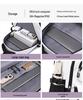 Large Capacity Fashion Backpack for Female Students: Commuting, Travel & School