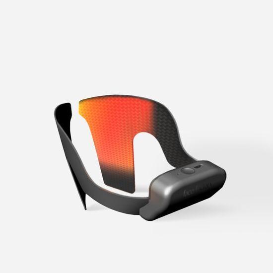 FACE FACTORY Downperm Device Style Fit