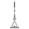 YIXI Hands-free Sponge Flat Mop