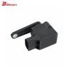 37140141444 BBmart Auto Parts 1 Pcs High Quality Headlight Level Sensor For BMW E46 Car Accessories