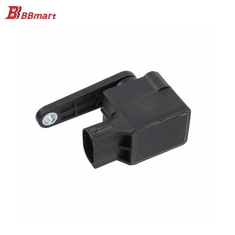 

37140141444 BBmart Auto Parts 1 Pcs High Quality Headlight Level Sensor For BMW E46 Car Accessories 1pcs