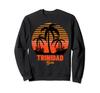 Vish Trinidad Sweatshirt