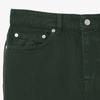 Lacoste Men's Color Denim Pants HH0717-56GAFK