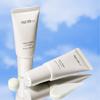 SUM37 Micro-Active Sun Serum 30ml+30ml Set
