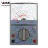 Multimetru Analog VICTOR VC3021