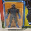 Black Panther Marvel Legends Kenner Hasbro F2659