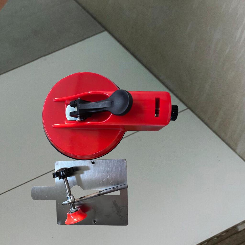 Suction Cup Tile Leveler Adjustable Seam Joining Leveling Tool Countertop Installation for
