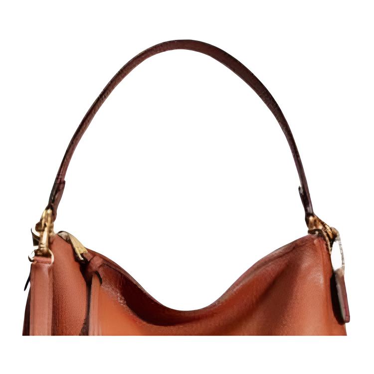 Coach Shay Solid Simple Adjustable Shoulder Strap Top Handle Zipper Soft Leather Handbag Women Handbags CE229-B4L4A