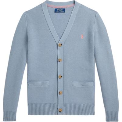 Superior (niños a partir de 4 años) – Sudaderas y jerseys
