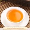 Yacha Po Lapsang Souchong Black Tea