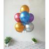 Balloon Stand for Parties and Events: Ideal for Weddings, Birthdays, and Celebrations