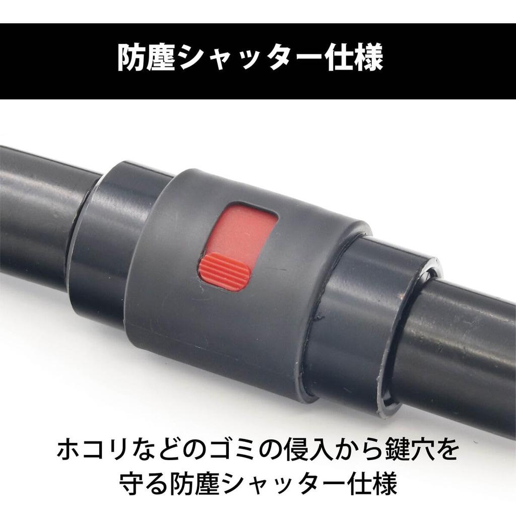 Bardzo gruby i łańcuch rowerowy motocyklowy rowerowy łańcuch rowerowy stalowa opona kompaktowy zamek antykradzieżowy, zamek, zamek, zamek, zamek, zamek, zamek,