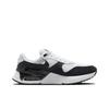 Nike Air Max SYSTM White Black DM9537-103 Men's Sizes