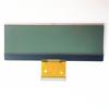 LCD Display For Renault Clio II On-board Computers 8200290543/B/C