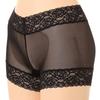 Wacoal Women S Square Style Panty Wpt3763p