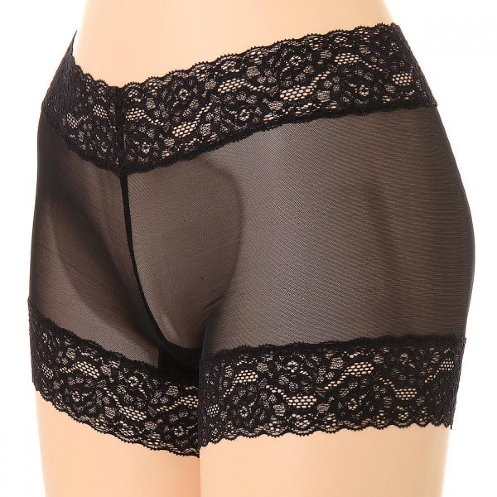 Wacoal Women S Square Style Panty Wpt3763p