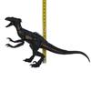 15cm Jurský park Dinosauři Hračka Kloub Dinosaurus Pohyblivý plastový PVC akční figurka Klasické hračky pro děti Chlapec Děti vánoční dárek