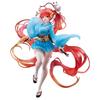 Azur Lane Honolulu Festival 1/7 Figure WAVE Free Shipping