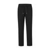 Jeep Men's Breathable Quick-Dry Hiking Pants P62S734097