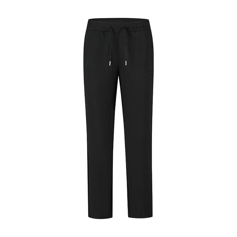 Jeep Men's Breathable Quick-Dry Hiking Pants P62S734097