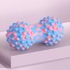 Massage Ball Deep Tissue Sore Muscles Relaxation Myofascial Release Ball Trigger Point Physical Therapy Leg Arm Waist Back Foot Body Massager
