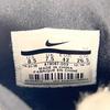 Pristine NIKE High cut sneakers NIKE AIR FEAR OF GOD 1 black 26.5 AT8087-002 Used