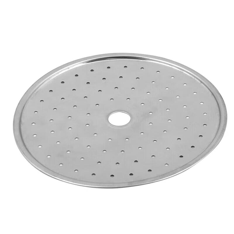 LUVHOO Stainless Steel Multi-Purpose Cooking Pot